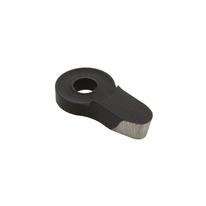 Crown® Fat Key Cutter