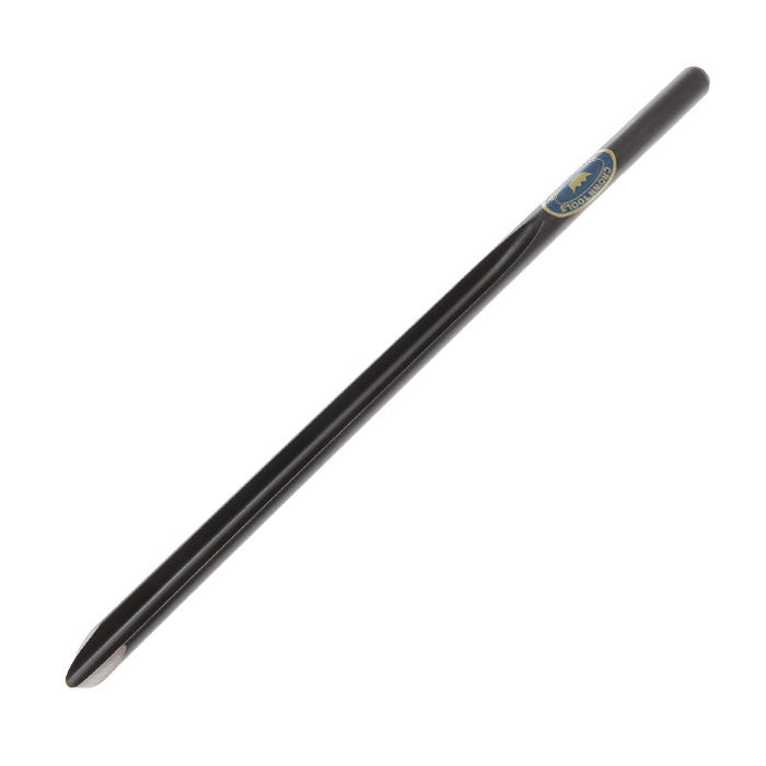 Crown® Schalenröhreneinsätze, Klingenbreite 12 mm