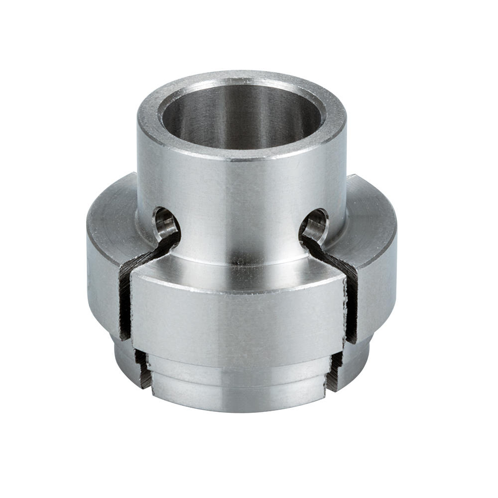 Clamping Nut for Ring Kit, Ring Size 66