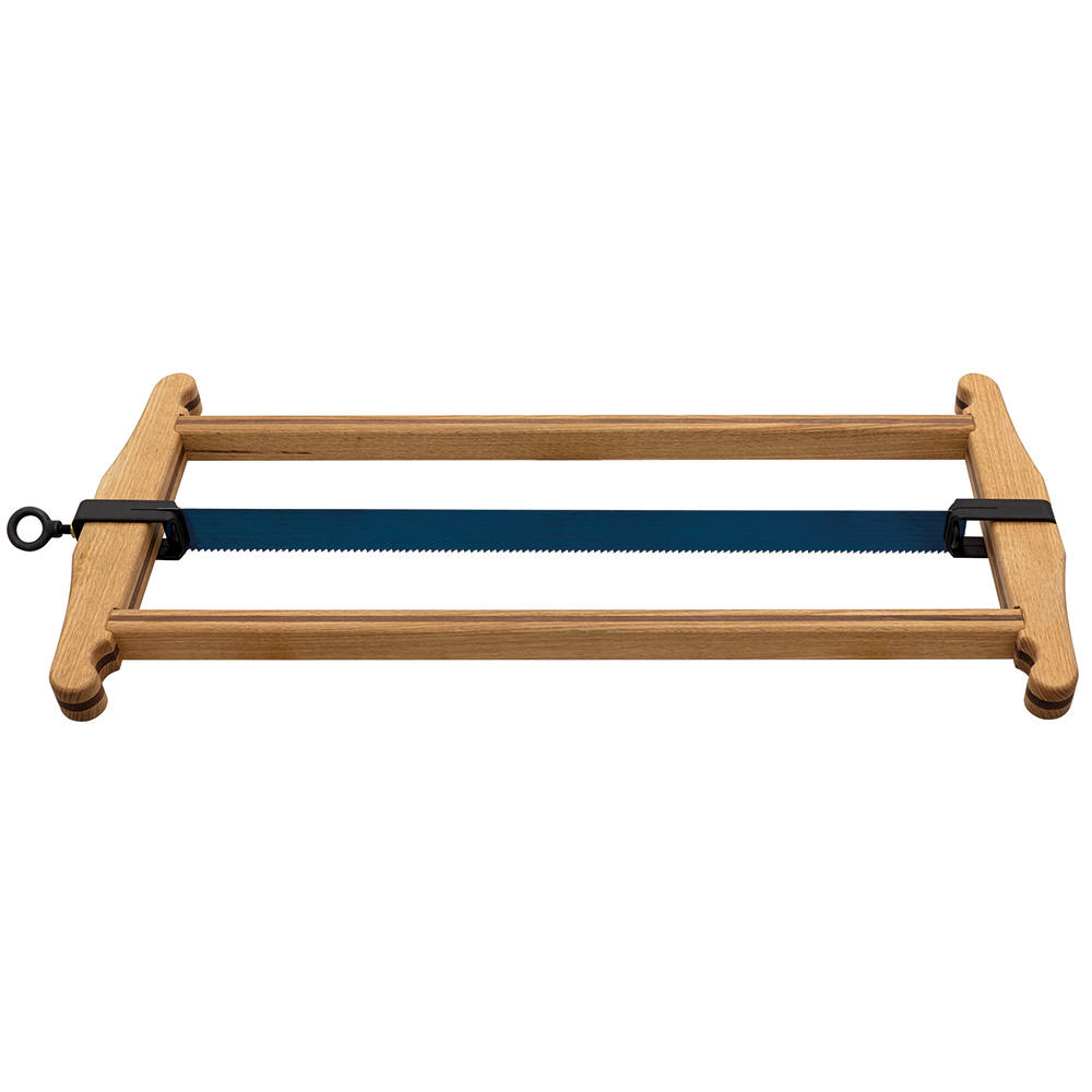 Bad Axe Frame Saw and Kerfing Plane Kit