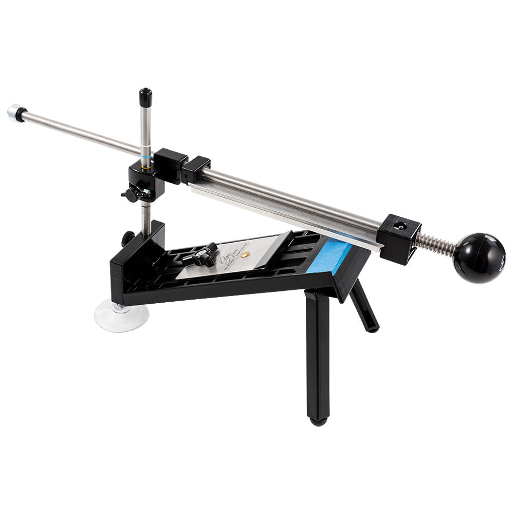 Système d'aiguisage Edge Pro, kit Apex 1