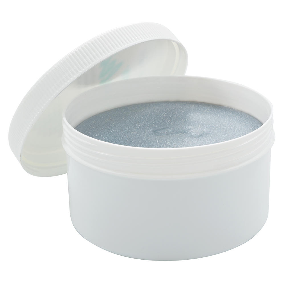 Lubrifiant sec Silbergleit, 250 ml