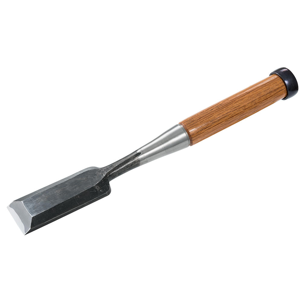 Chu-Usu Nomi, Chisels, Long Shape, 42 mm