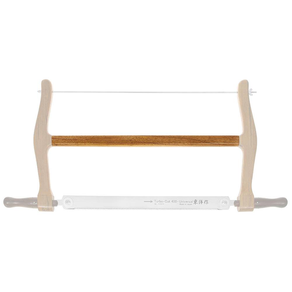 Replacement Stretcher for DICTUM® Frame Saw Classic 400