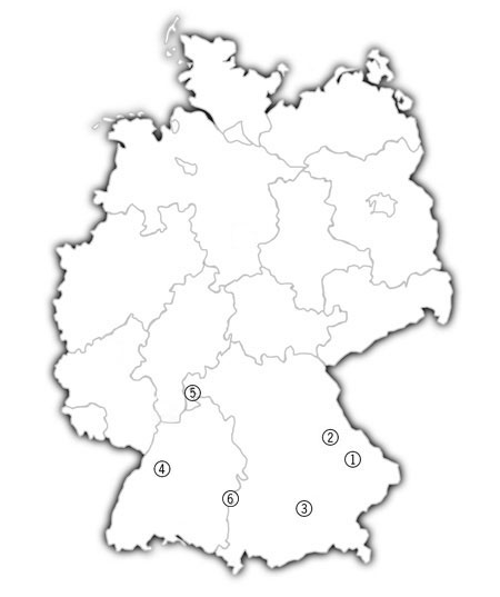 Kursorte-Uebersicht_web