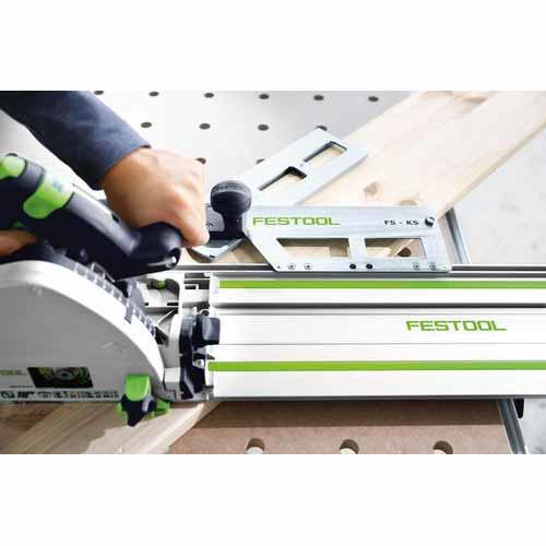 Festool Guide rail FS 1400/2