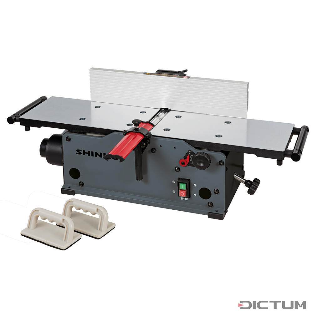 715479_01_P_WE_8a_Shinko_Abrichthobelmaschine_AH_WZ_jpg_c1 715479_01_P_WE_8a_Shinko_Abrichthobelmaschine_AH_WZ_jpg_c1