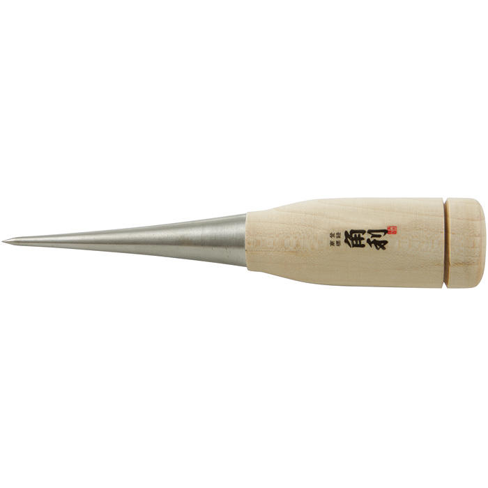 Japanese Punch Awl, Large