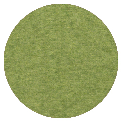 Verde chiaro