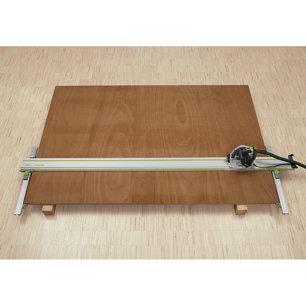 Festool Prolunga FS-PA-VL
