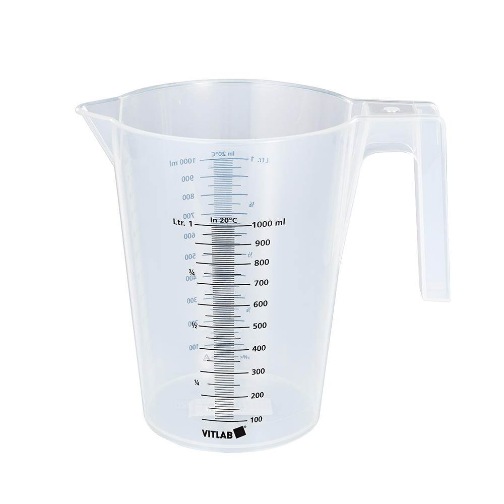 Messbecher, 1 l