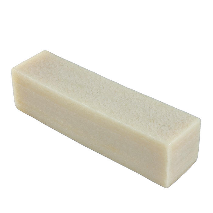 Reinigungs-Stick für Kirjes® Schleifsystem