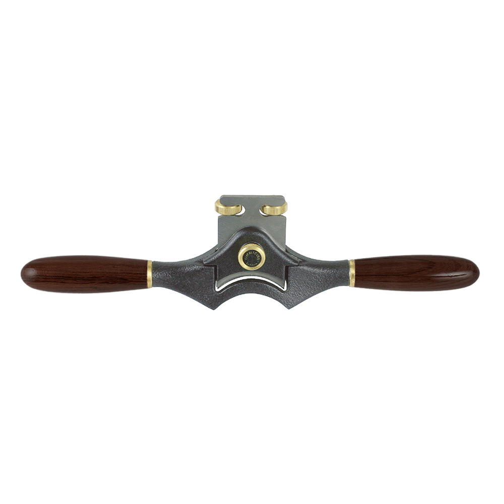 Veritas® Schweifhobel, konkave Sohle, PM-V11™-Eisen