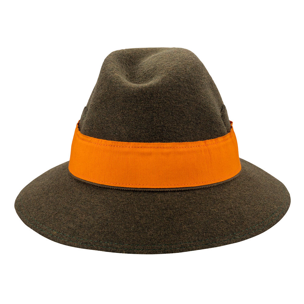 »Lechtal« Hunting Hat