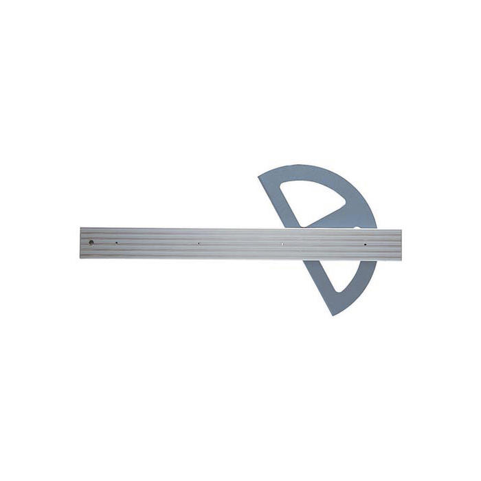 MAFELL Universal Guide Support