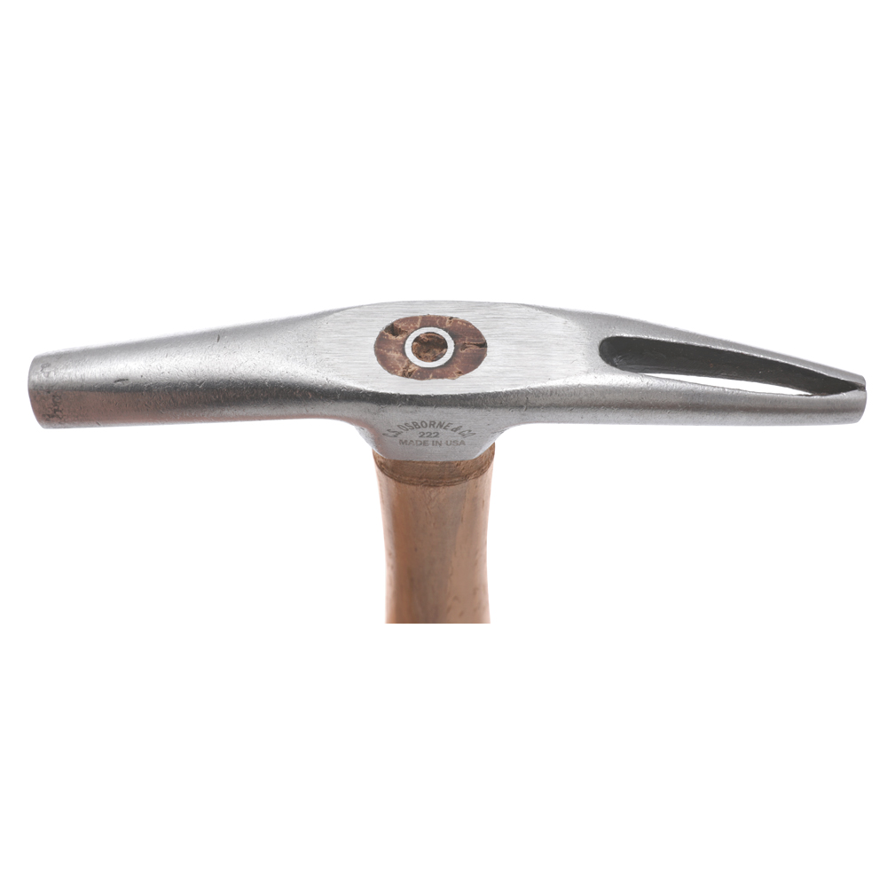 Osborne Polsterhammer