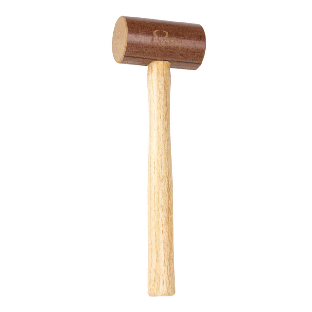 Ivan® Bakelit-Hammer, Gewicht 360 g