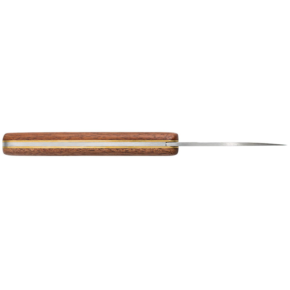 Kunde® Knife for Grafting and Cuttings