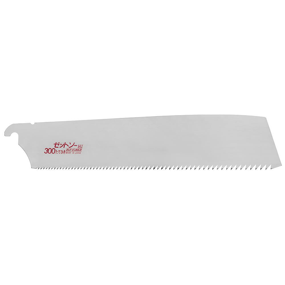 Längsschnitt-Sägeblatt für Z-Saw® Kataba Universal 300
