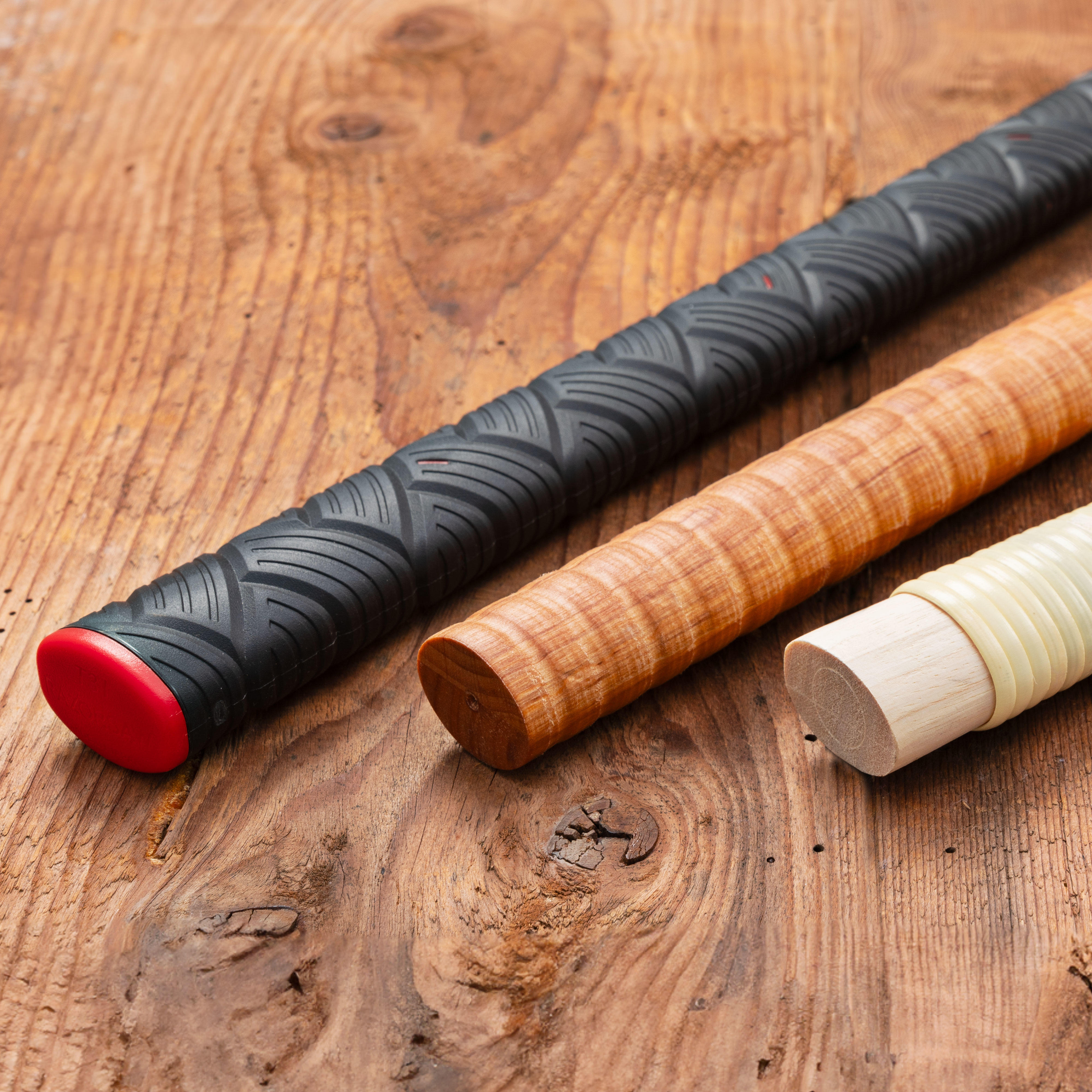 DICTUM® Dozuki Universal® Extra-Fine X 240, Wave Grip