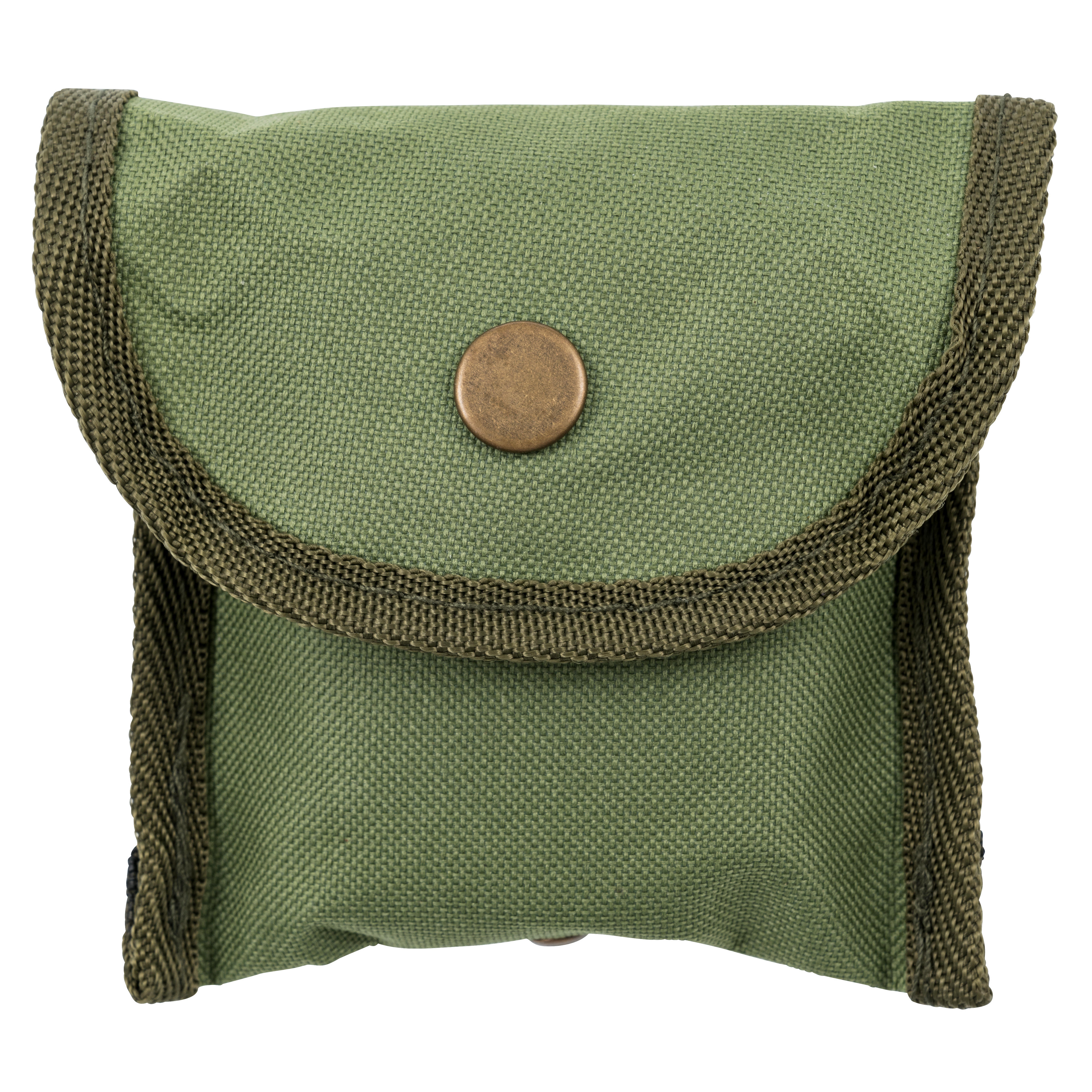 Militärkompass Militärkompass