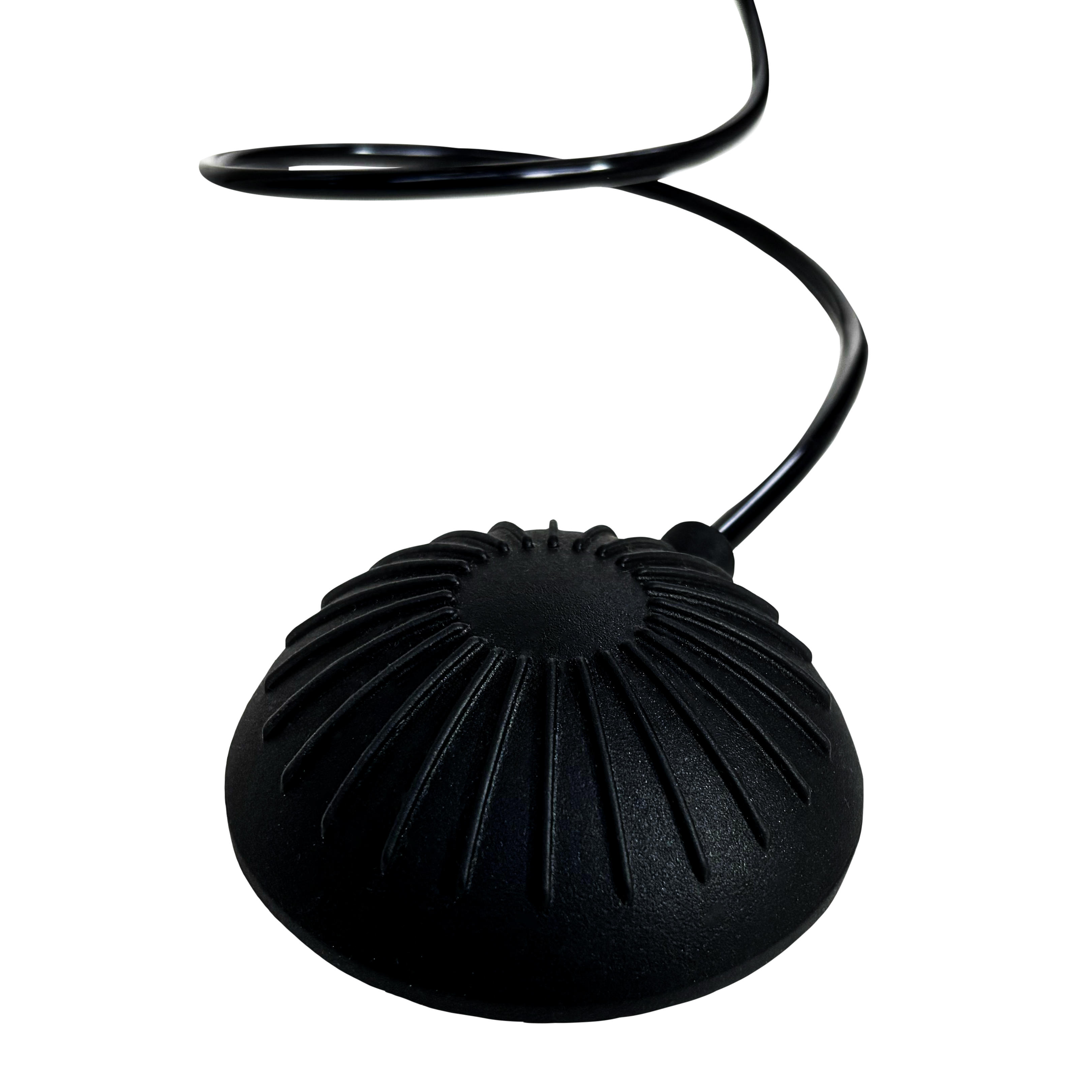 FLASH® Dekupiersäge 22 Inch / 560 mm