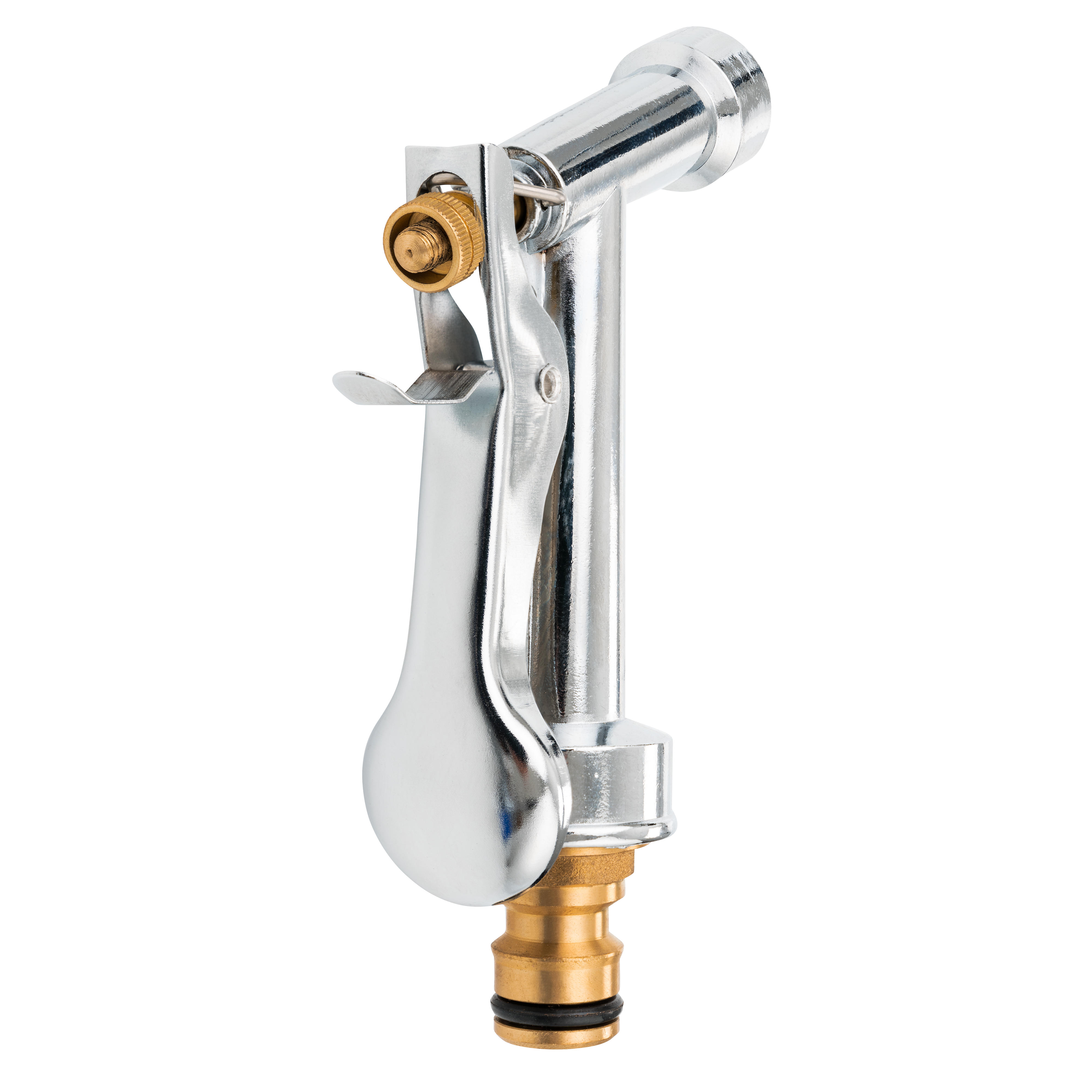 Boutté® Pistolenspritze Standard, ½ Inch