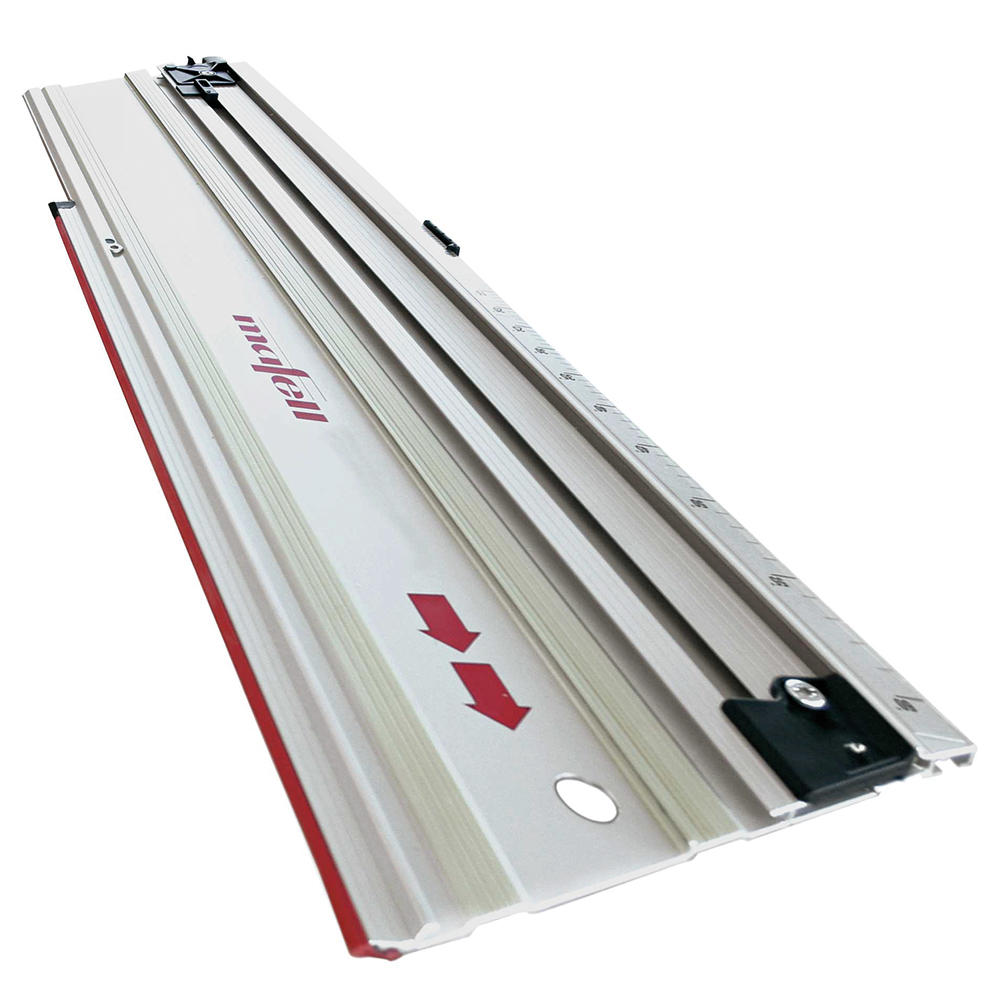 Dispositivo di guida MAFELL ML,  lunghezza max. di taglio 770 mm