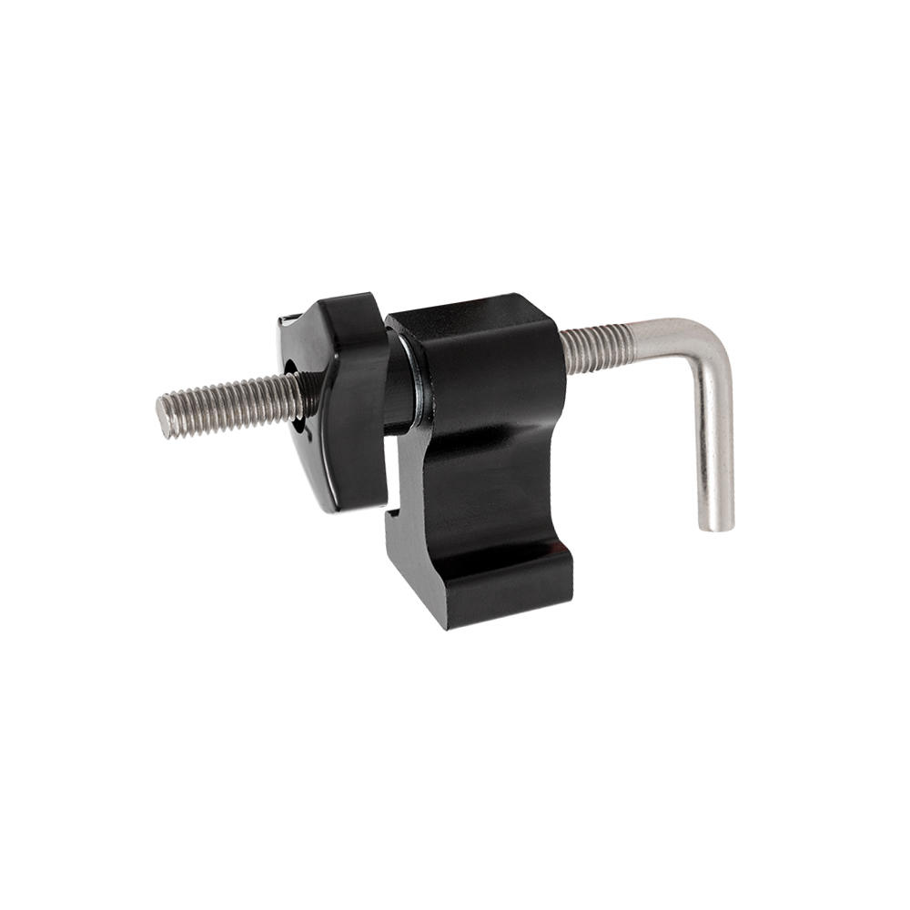 Replacement Jaw for Positioning Square Right Angle Clamp