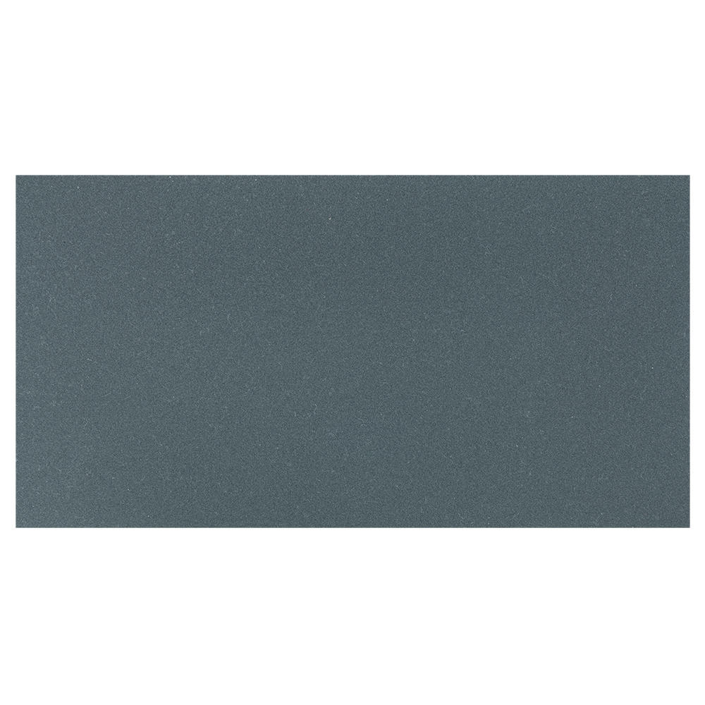 Feuille Micro-Mesh® MM, grain 3600