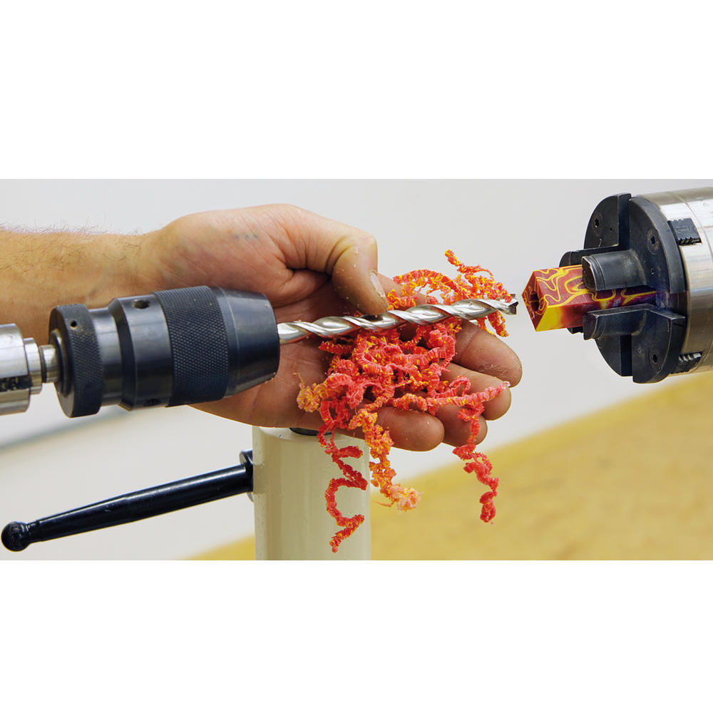 Fisch® Master Pen Drill, Ø 6 mm