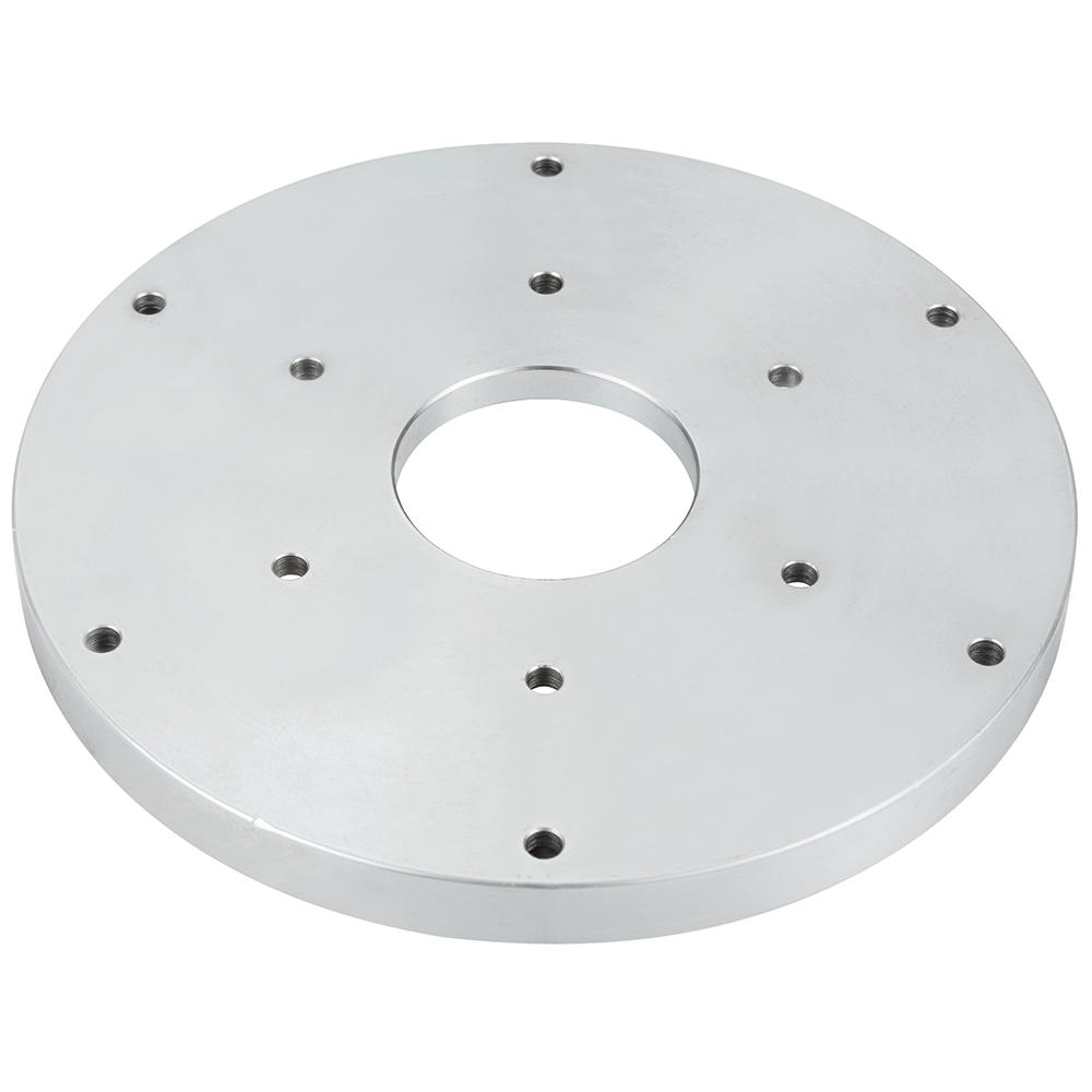 Anneau lapidaire SuperNOVA2™ Teknatool®, 155 mm