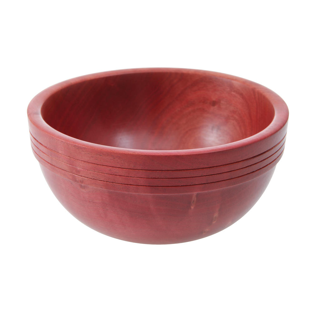 Pink Ivory, 150 x 38 x 38 mm