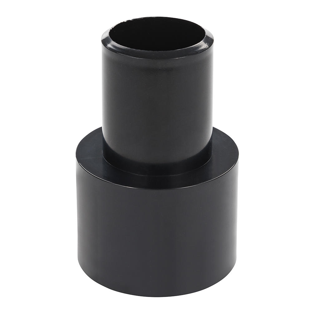 Reduzierung Ø 57 mm auf Ø 38 mm