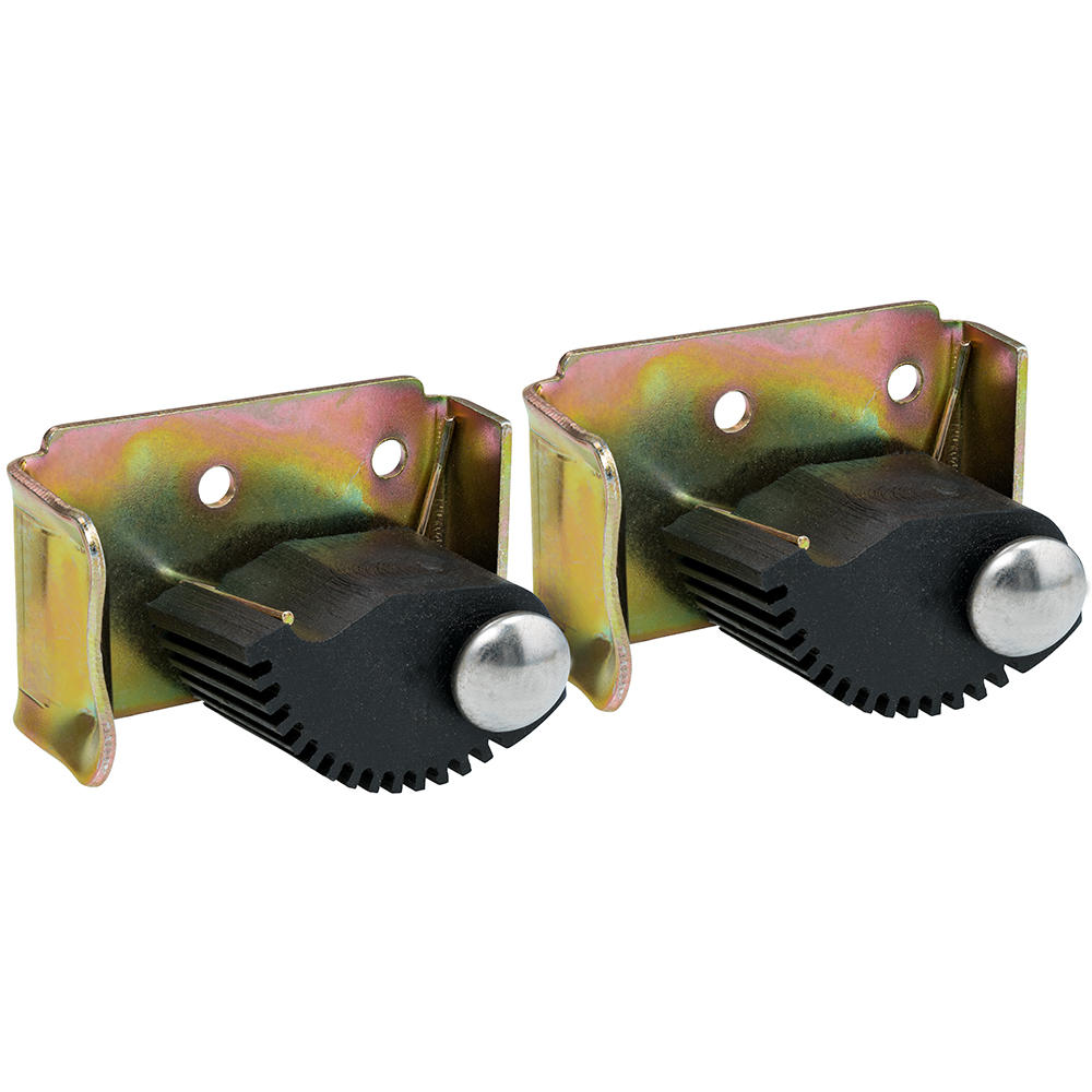 Burgon & Ball® Tool Clips, 2 Pieces, up to Ø 32 mm
