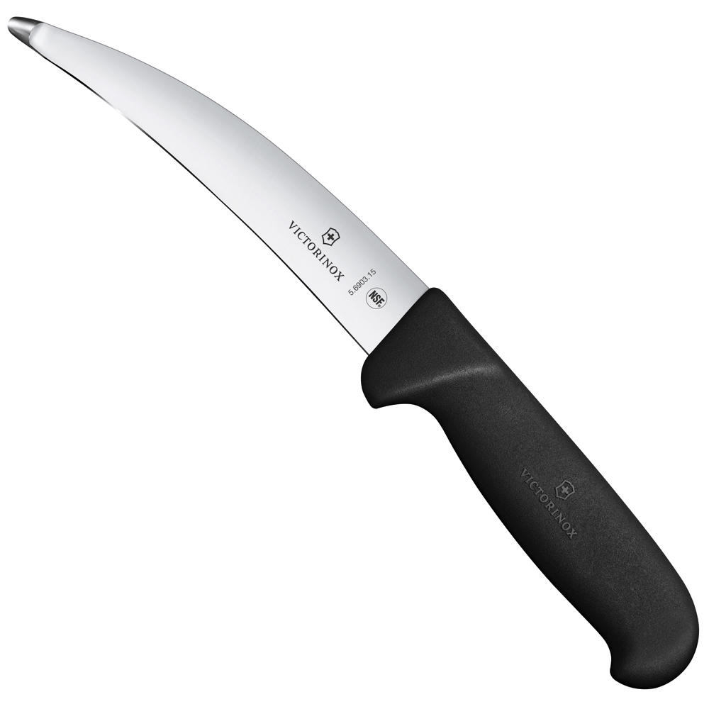 Victorinox® Gut and Tripe Knife