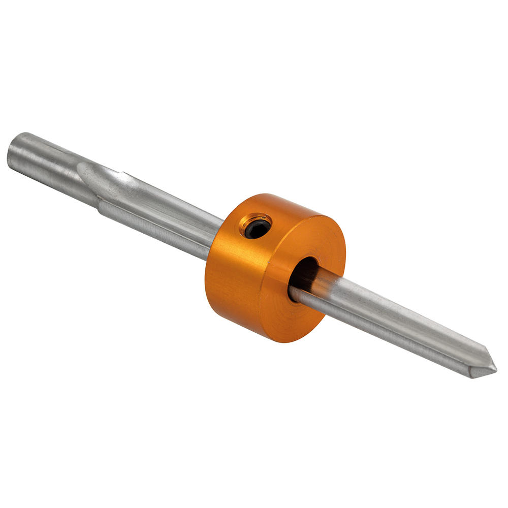 Herdim® Calibrated Stop Ring for Peg Reamers, 7.8 mm
