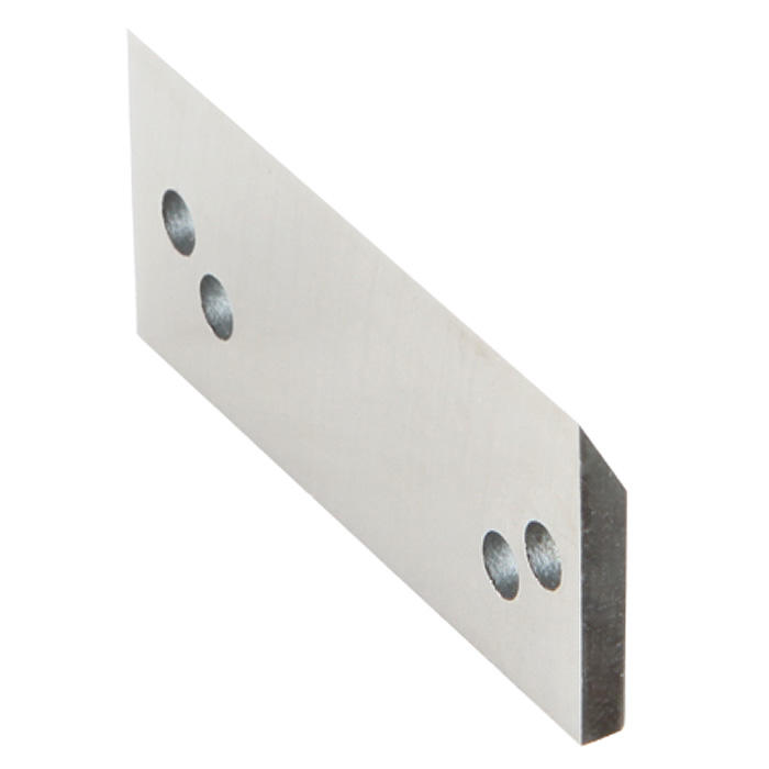 Ersatzmesser für Herdim® System-Wirbelschneider