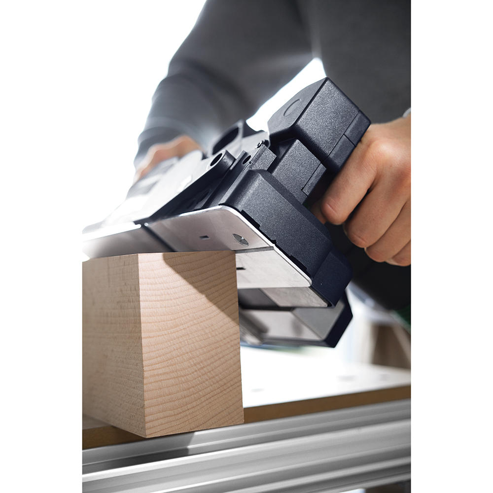 Festool Pialletto HL 850 EB-Plus
