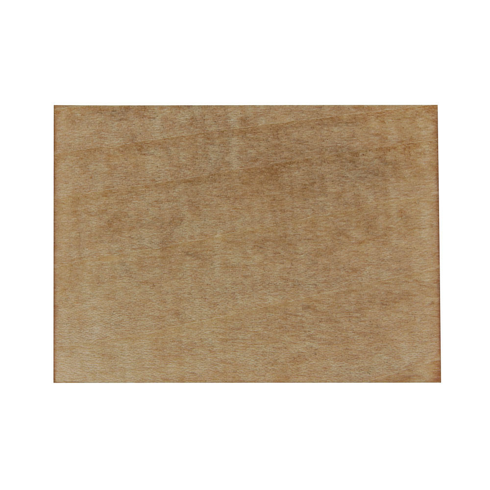 Maintenance Oil for Knife and Tool Handles, Maroon