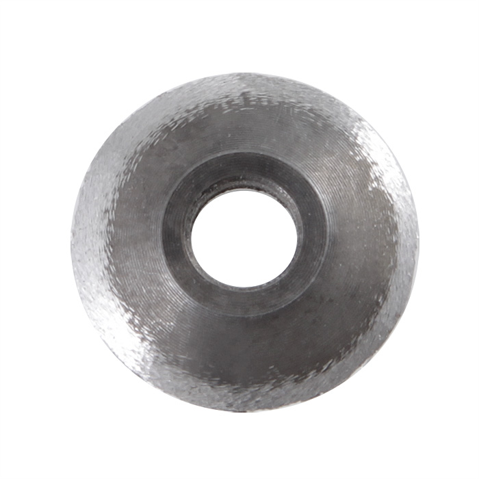 Replacement Blade for Ulmia® Marking Gauge