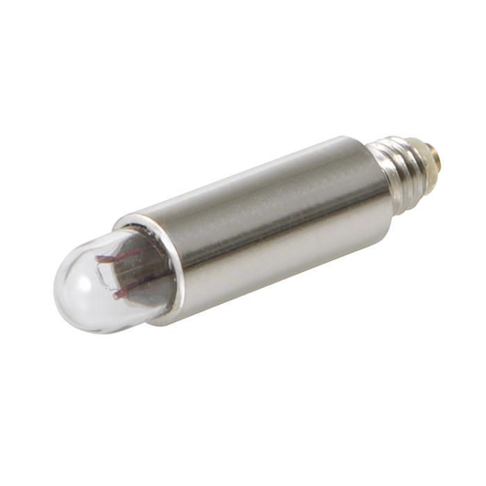 Replacement Bulb for Bend-A-Light®, Short