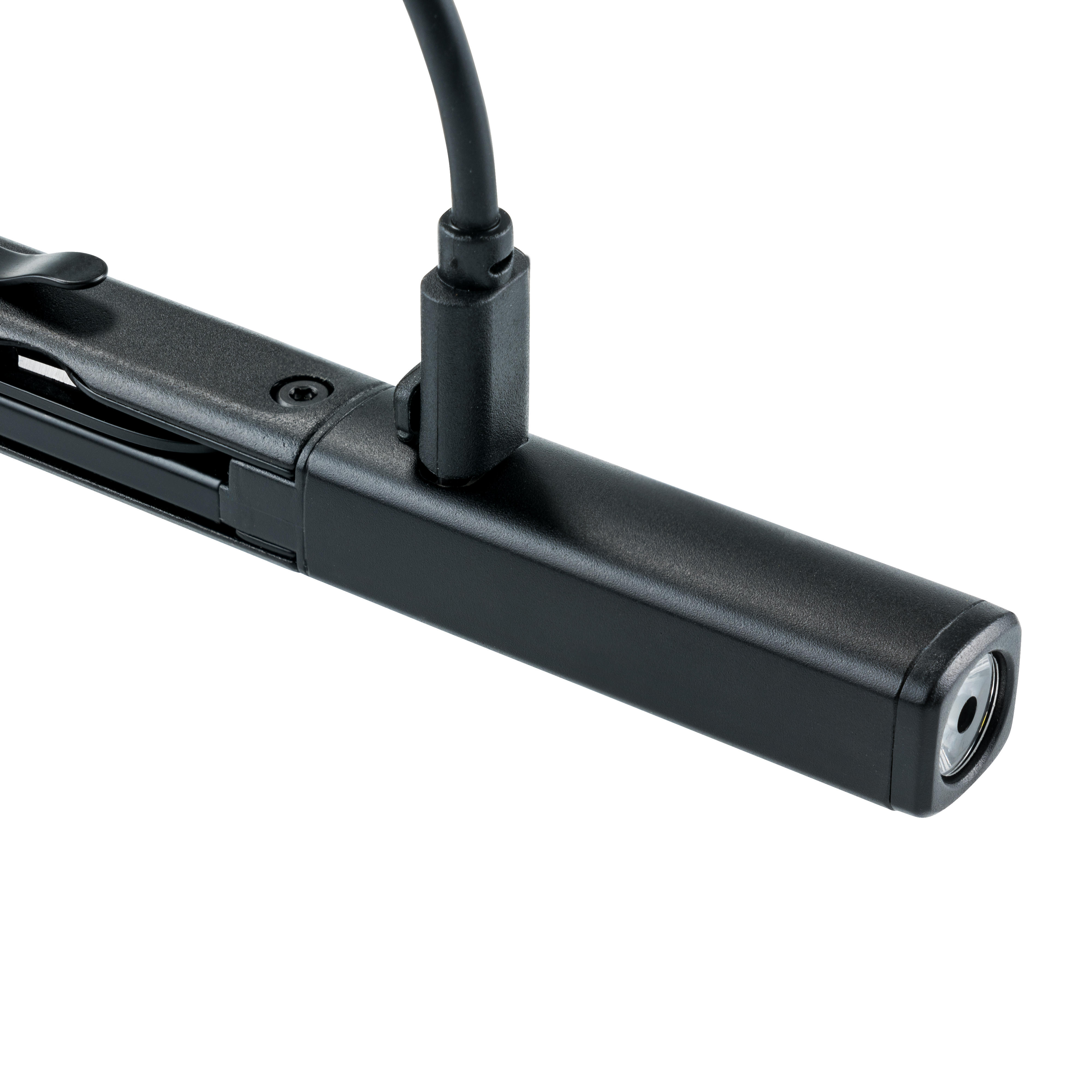 NexTool® Multi-function Torch