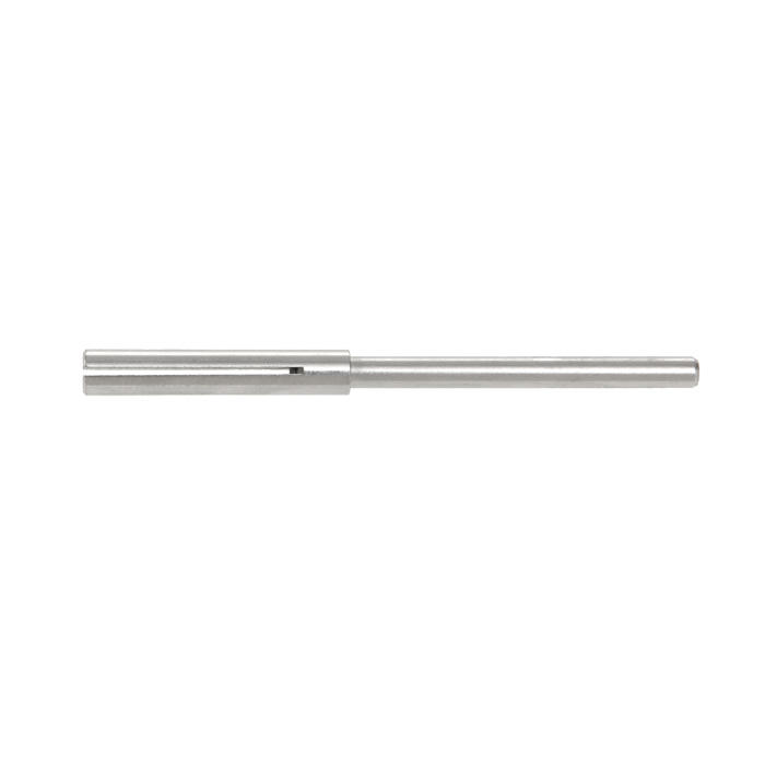 Schleifpapierdorn, Durchmesser 5 mm