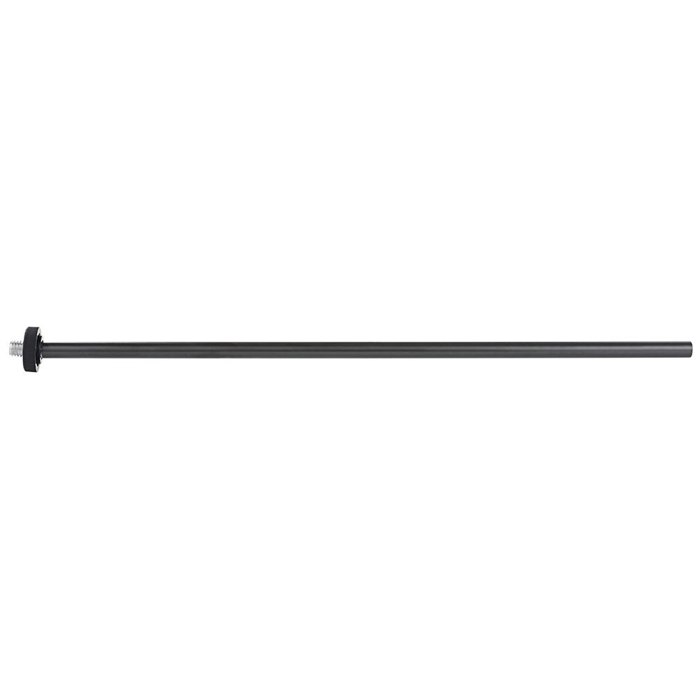 Barra di guida Magna-Tec® Scorpio per levigatura biselli convessi