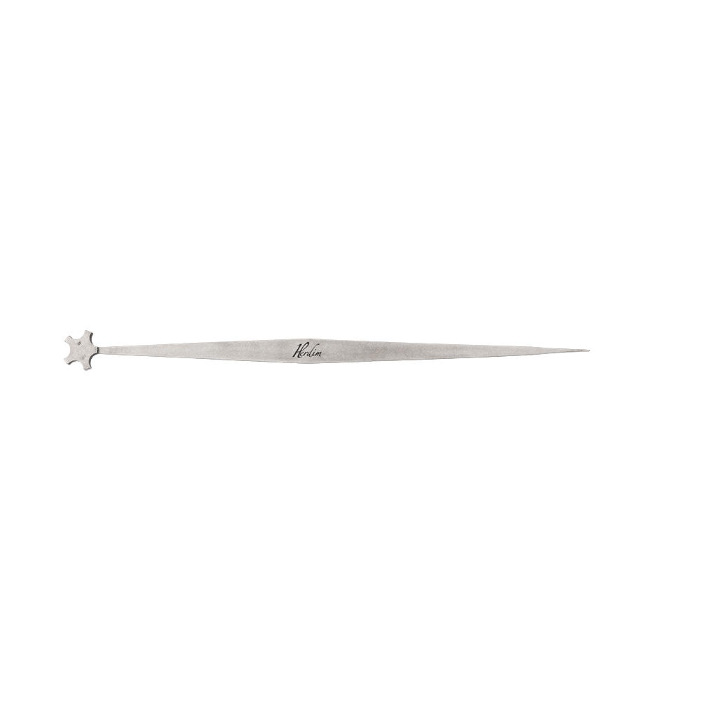 Herdim® Duo Stimmsetzer, Cello
