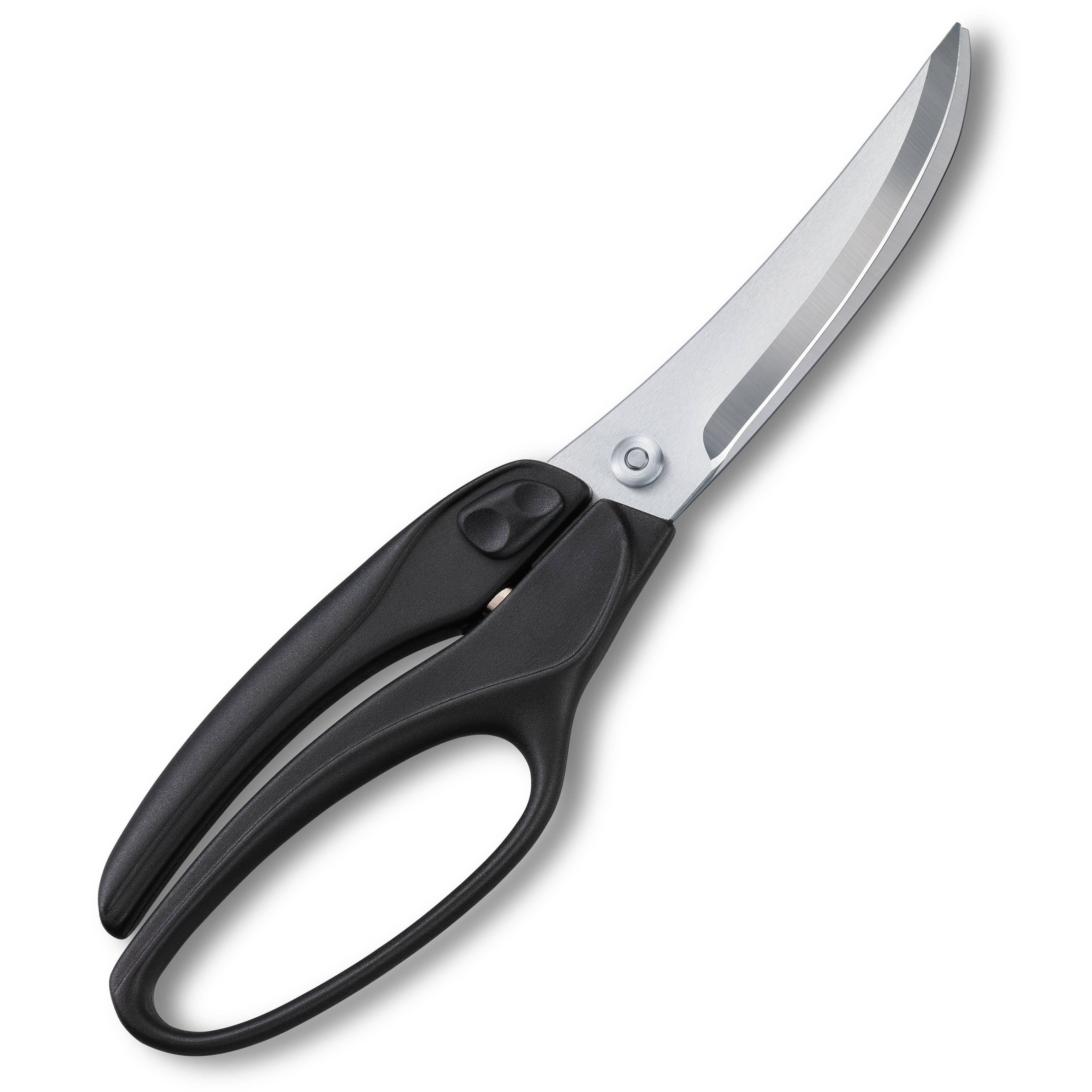 Victorinox® »Professional« Poultry Shears