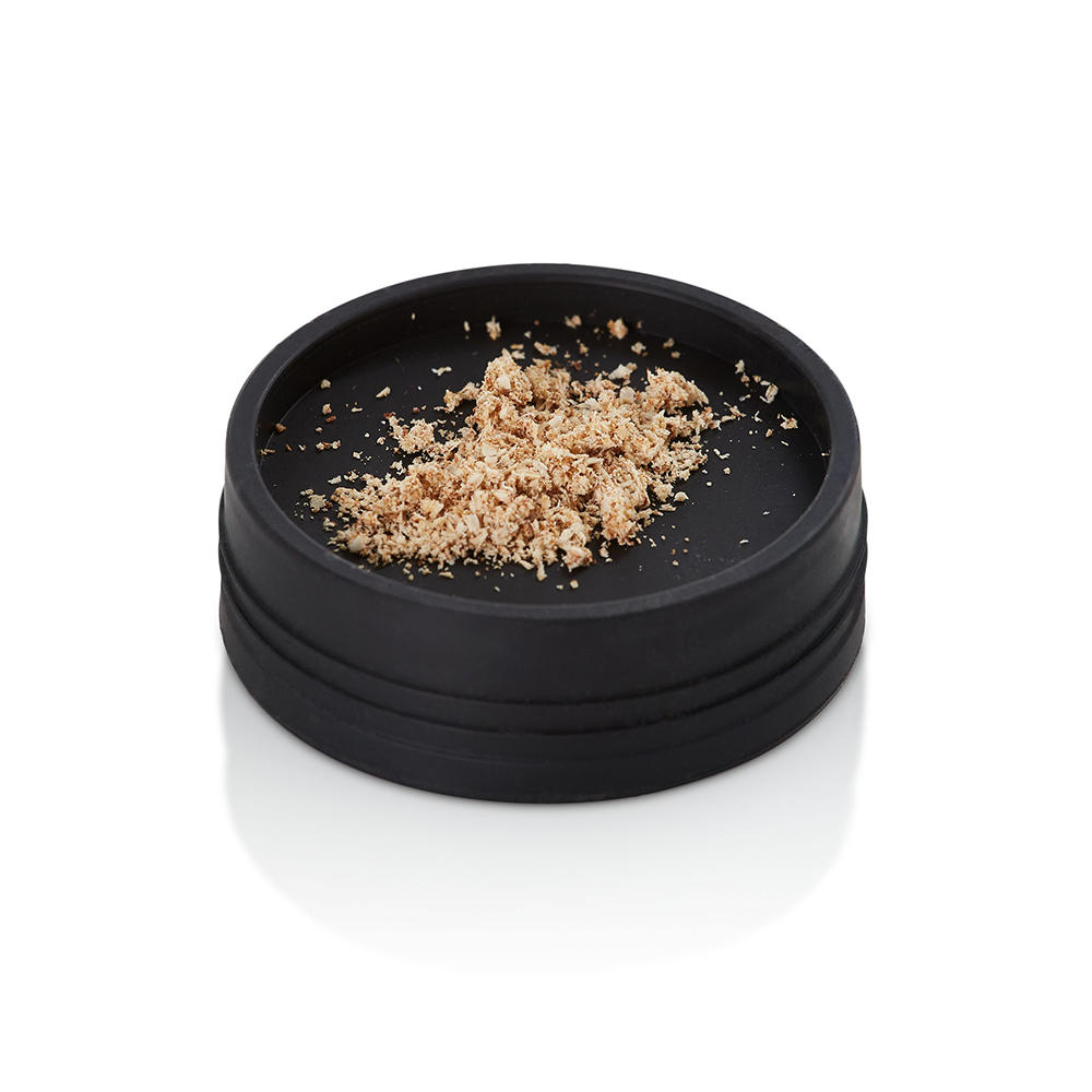 »Muskato« Nutmeg Grinder 