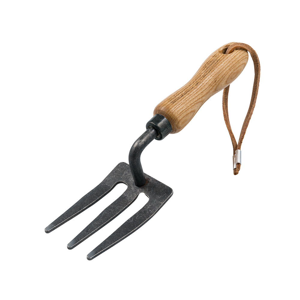 Krumpholz® Handgabel »Junior«
