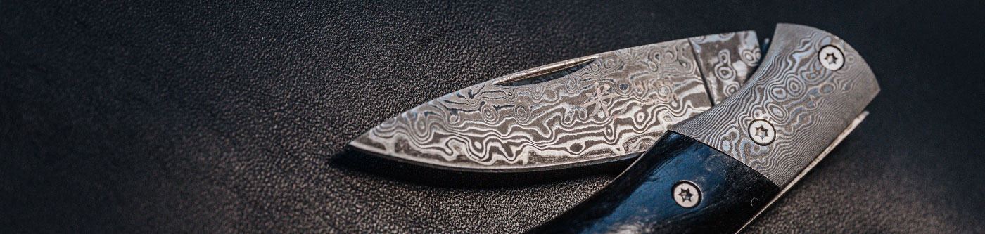 Header_DICTUM_Klappmesser_1400x333